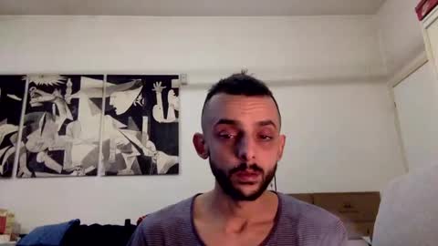 Snapshot of carlos037tm chatting on December 11, 2024, 11:21 pm Carlos online show from December 11, 2024, 11:21 pm