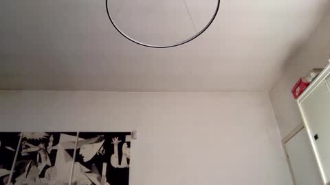 Snapshot of carlos037tm chatting on December 12, 2024, 10:13 am Carlos online show from December 12, 2024, 10:13 am