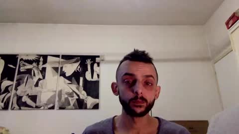 Snapshot of carlos037tm chatting on December 14, 2024, 11:12 pm Carlos online show from December 14, 2024, 11:12 pm