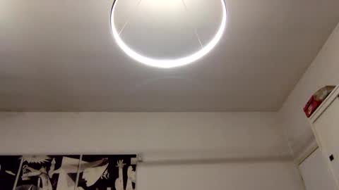 Snapshot of carlos037tm chatting on January 2, 2025, 3:19 pm Carlos online show from January 2, 2025, 3:19 pm