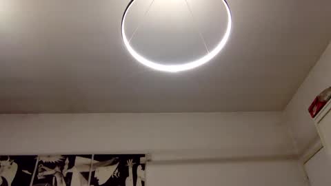 Snapshot of carlos037tm chatting on January 2, 2025, 8:24 pm Carlos online show from January 2, 2025, 8:24 pm