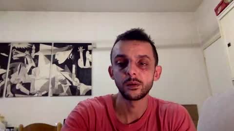 Snapshot of carlos037tm chatting on January 3, 2025, 11:12 pm Carlos online show from January 3, 2025, 11:12 pm