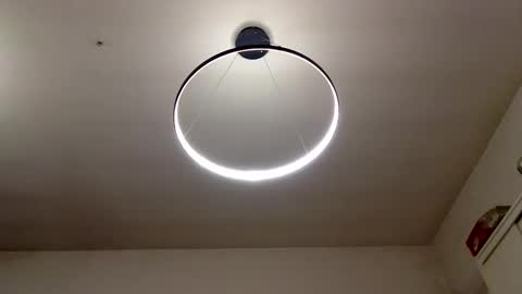 Snapshot of carlos037tm chatting on January 5, 2025, 1:15 pm Carlos online show from January 5, 2025, 1:15 pm