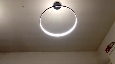 Snapshot of carlos037tm chatting on January 5, 2025, 10:19 pm Carlos online show from January 5, 2025, 10:19 pm