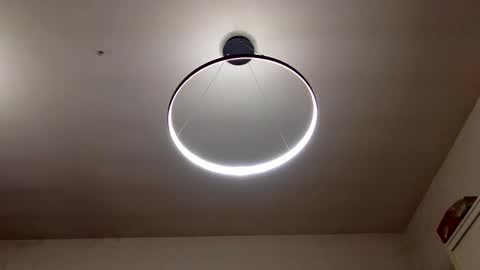 Snapshot of carlos037tm chatting on January 6, 2025, 8:18 pm Carlos online show from January 6, 2025, 8:18 pm