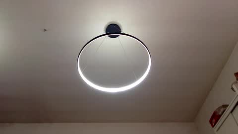 Snapshot of carlos037tm chatting on January 8, 2025, 12:58 pm Carlos online show from January 8, 2025, 12:58 pm