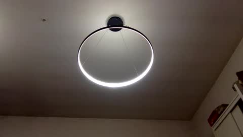 Snapshot of carlos037tm chatting on January 9, 2025, 9:27 am Carlos online show from January 9, 2025, 9:27 am