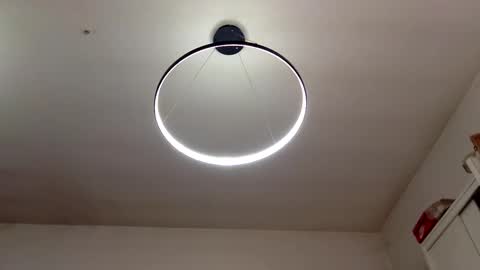 Snapshot of carlos037tm chatting on January 10, 2025, 9:23 am Carlos online show from January 10, 2025, 9:23 am