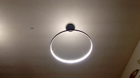 Snapshot of carlos037tm chatting on January 12, 2025, 9:19 pm Carlos online show from January 12, 2025, 9:19 pm