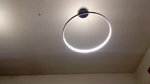 Snapshot of carlos037tm chatting on January 26, 2025, 12:33 pm Carlos online show from January 26, 2025, 12:33 pm