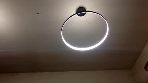 Snapshot of carlos037tm chatting on January 26, 2025, 7:52 pm Carlos online show from January 26, 2025, 7:52 pm