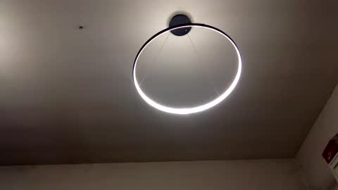 Snapshot of carlos037tm chatting on February 1, 2025, 7:23 pm Carlos online show from February 1, 2025, 7:23 pm