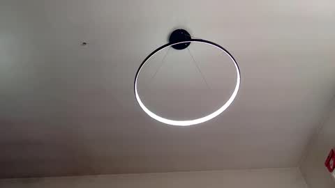 Snapshot of carlos037tm chatting on February 2, 2025, 8:46 am Carlos online show from February 2, 2025, 8:46 am