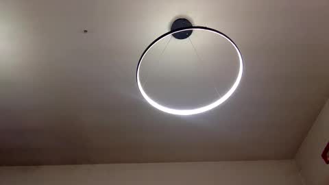 Snapshot of carlos037tm chatting on February 2, 2025, 2:13 pm Carlos online show from February 2, 2025, 2:13 pm