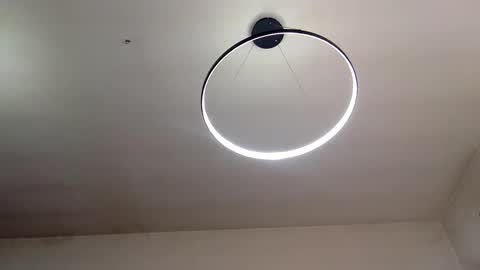 Snapshot of carlos037tm chatting on February 3, 2025, 10:03 am Carlos online show from February 3, 2025, 10:03 am