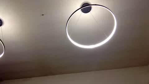 Snapshot of carlos037tm chatting on February 9, 2025, 3:45 pm Carlos online show from February 9, 2025, 3:45 pm