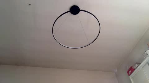 Snapshot of carlos037tm chatting on February 10, 2025, 9:47 am Carlos online show from February 10, 2025, 9:47 am