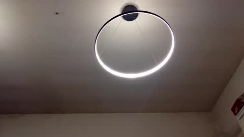 Snapshot of carlos037tm chatting on February 11, 2025, 9:53 am Carlos online show from February 11, 2025, 9:53 am