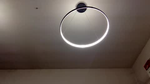 Snapshot of carlos037tm chatting on February 12, 2025, 10:56 am Carlos online show from February 12, 2025, 10:56 am