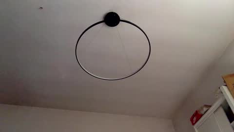 Snapshot of carlos037tm chatting on February 13, 2025, 9:51 am Carlos online show from February 13, 2025, 9:51 am