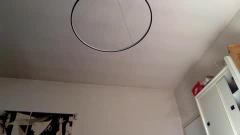 Snapshot of carlos037tm chatting on February 14, 2025, 9:56 am Carlos online show from February 14, 2025, 9:56 am