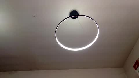 Snapshot of carlos037tm chatting on February 15, 2025, 11:50 am Carlos online show from February 15, 2025, 11:50 am