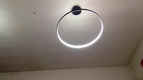 Snapshot of carlos037tm chatting on February 16, 2025, 1:05 pm Carlos online show from February 16, 2025, 1:05 pm