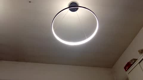 Snapshot of carlos037tm chatting on February 16, 2025, 8:55 pm Carlos online show from February 16, 2025, 8:55 pm