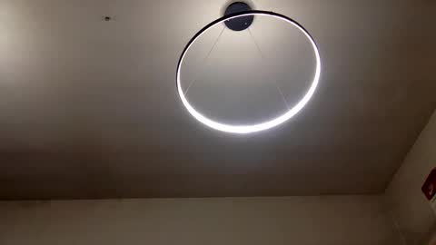 Snapshot of carlos037tm chatting on February 21, 2025, 7:43 pm Carlos online show from February 21, 2025, 7:43 pm