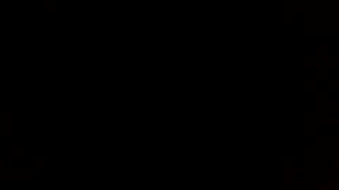 Snapshot of carlos037tm chatting on February 23, 2025, 8:55 pm Carlos online show from February 23, 2025, 8:55 pm