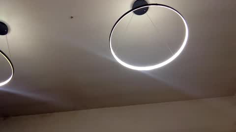 Snapshot of carlos037tm chatting on February 24, 2025, 1:31 pm Carlos online show from February 24, 2025, 1:31 pm