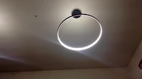 Snapshot of carlos037tm chatting on March 2, 2025, 8:50 pm Carlos online show from March 2, 2025, 8:50 pm