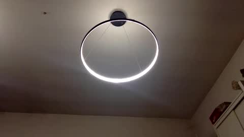 Snapshot of carlos037tm chatting on March 3, 2025, 6:55 pm Carlos online show from March 3, 2025, 6:55 pm