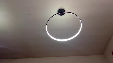 Snapshot of carlos037tm chatting on March 4, 2025, 1:17 pm Carlos online show from March 4, 2025, 1:17 pm