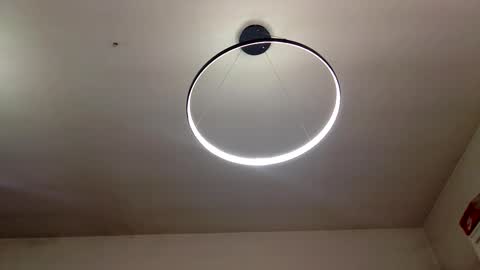 Snapshot of carlos037tm chatting on March 5, 2025, 1:28 pm Carlos online show from March 5, 2025, 1:28 pm