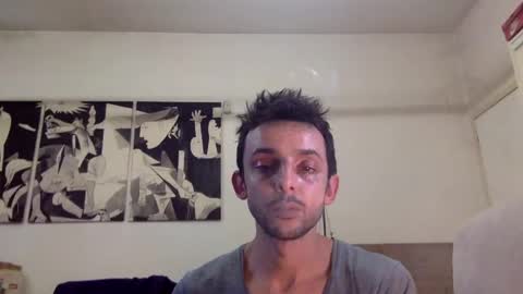 Snapshot of carlos037tm chatting on March 7, 2025, 3:39 pm Carlos online show from March 7, 2025, 3:39 pm