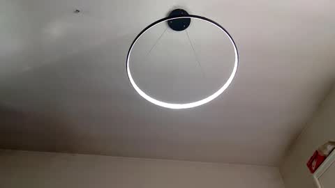 Snapshot of carlos037tm chatting on March 9, 2025, 9:35 am Carlos online show from March 9, 2025, 9:35 am