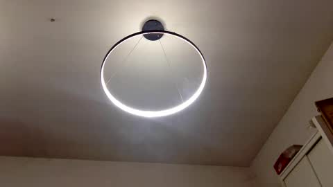 Snapshot of carlos037tm chatting on March 9, 2025, 3:05 pm Carlos online show from March 9, 2025, 3:05 pm