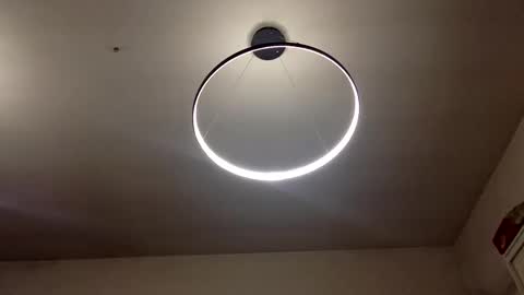 Snapshot of carlos037tm chatting on March 9, 2025, 8:21 pm Carlos online show from March 9, 2025, 8:21 pm