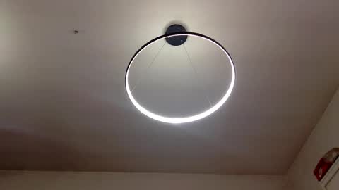 Snapshot of carlos037tm chatting on March 10, 2025, 12:15 pm Carlos online show from March 10, 2025, 12:15 pm