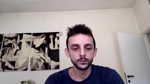 Snapshot of carlos037tm chatting on September 11, 2025, 9:53 am Carlos online show from September 11, 2025, 9:53 am