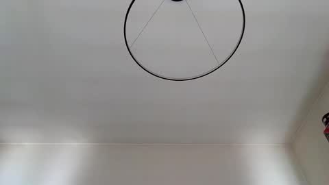 Snapshot of carlos037tm chatting on September 14, 2025, 12:59 pm Carlos online show from September 14, 2025, 12:59 pm