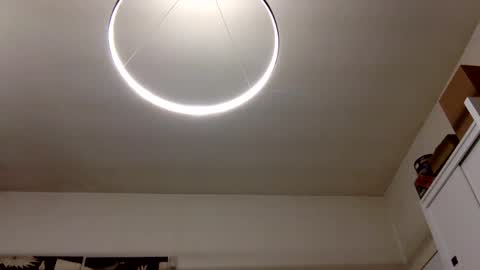 Snapshot of carlos037tm chatting on September 17, 2025, 3:19 am Carlos online show from September 17, 2025, 3:19 am