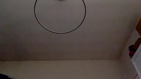 Snapshot of carlos037tm chatting on September 20, 2025, 3:46 pm Carlos online show from September 20, 2025, 3:46 pm