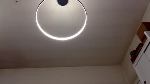 Snapshot of carlos037tm chatting on September 21, 2025, 1:02 pm Carlos online show from September 21, 2025, 1:02 pm