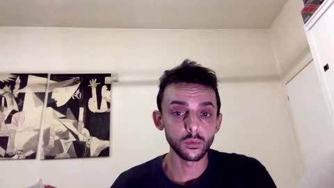 Snapshot of carlos037tm chatting on September 24, 2025, 3:32 am Carlos online show from September 24, 2025, 3:32 am