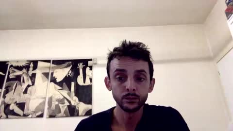 Snapshot of carlos037tm chatting on October 4, 2025, 3:54 pm Carlos online show from October 4, 2025, 3:54 pm