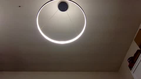 Snapshot of carlos037tm chatting on October 5, 2025, 5:44 pm Carlos online show from October 5, 2025, 5:44 pm