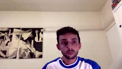 Snapshot of carlos037tm chatting on October 7, 2025, 4:09 am Carlos online show from October 7, 2025, 4:09 am