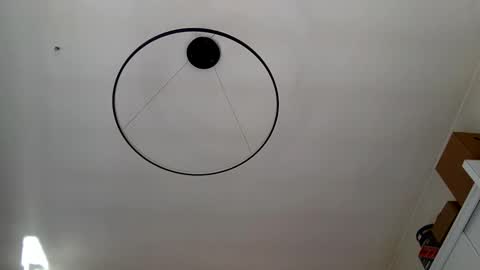 Snapshot of carlos037tm chatting on October 8, 2025, 11:41 am Carlos online show from October 8, 2025, 11:41 am